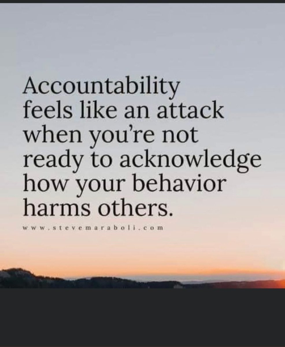 <a href="/BwanaChris/">Chris Swart</a> <a href="/MacFarlaneNews/">Scott MacFarlane</a> <a href="/JaliseMiddleton/">jalise middleton</a> Moral to this thread .