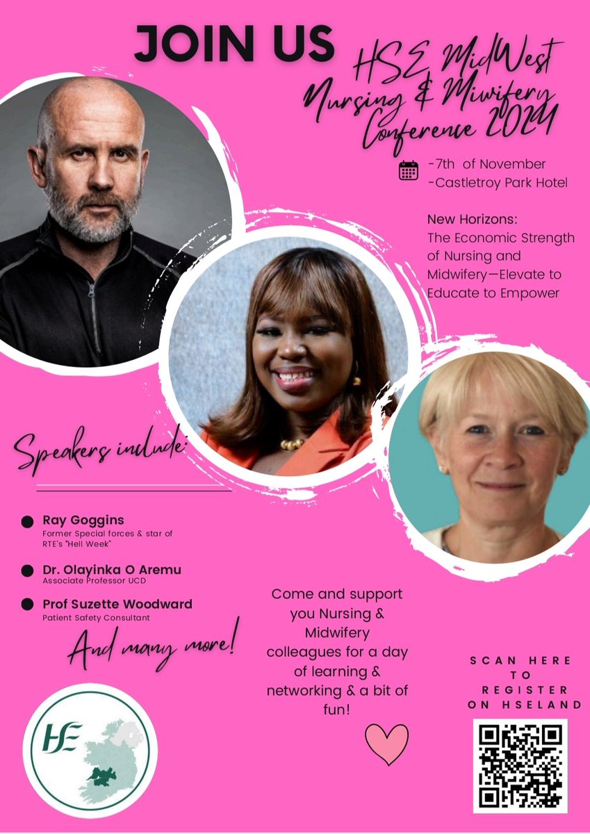 Yvonne Young 🌈 tweet media