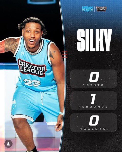 Silky 🦈 tweet media