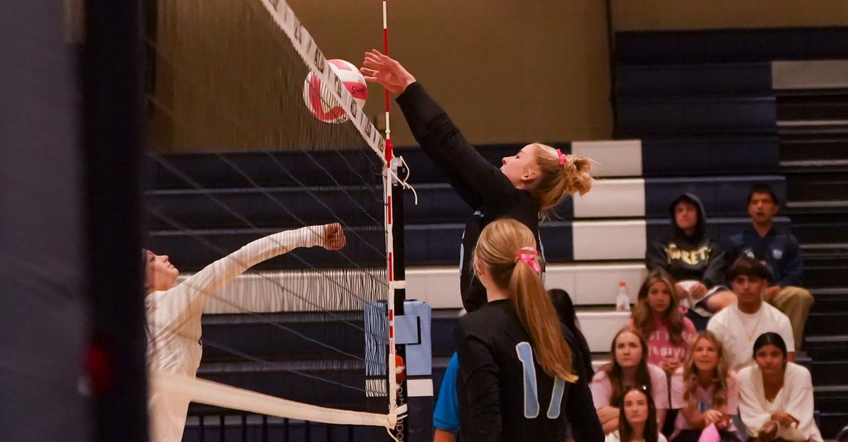 Childers' six aces help power Watauga past Mooresville in Round 1 of state playoffs, 3-0

SEE BONUS PHOTOS, ROUND 1 SCORES (4A WEST)