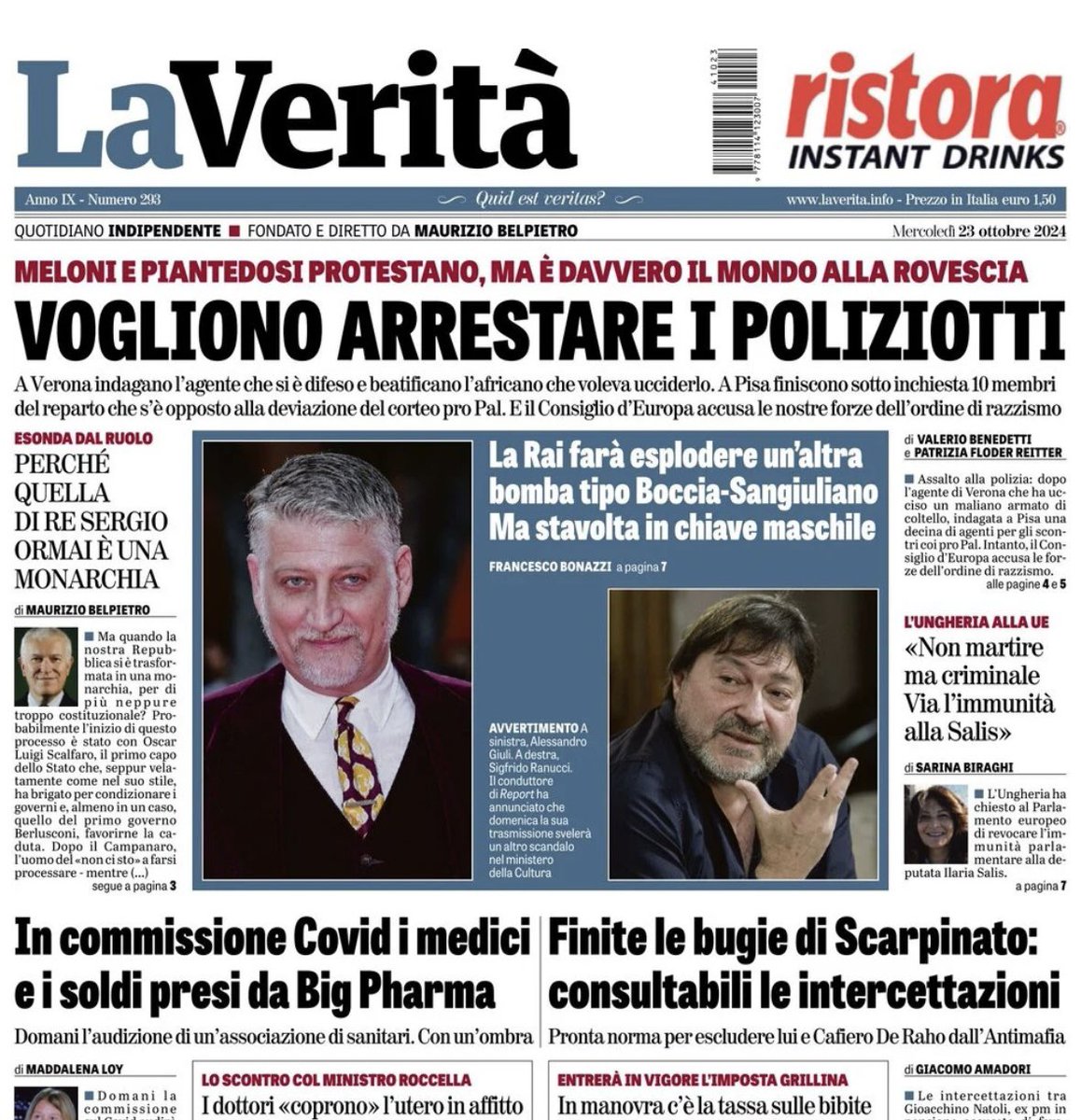 Fabio Chiusi tweet media