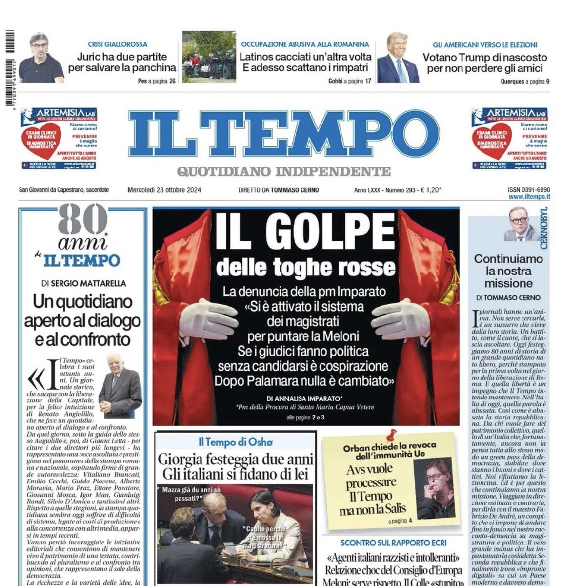 Fabio Chiusi tweet media