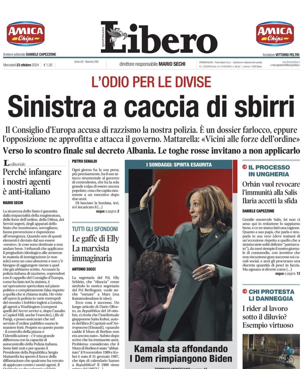 Fabio Chiusi tweet media