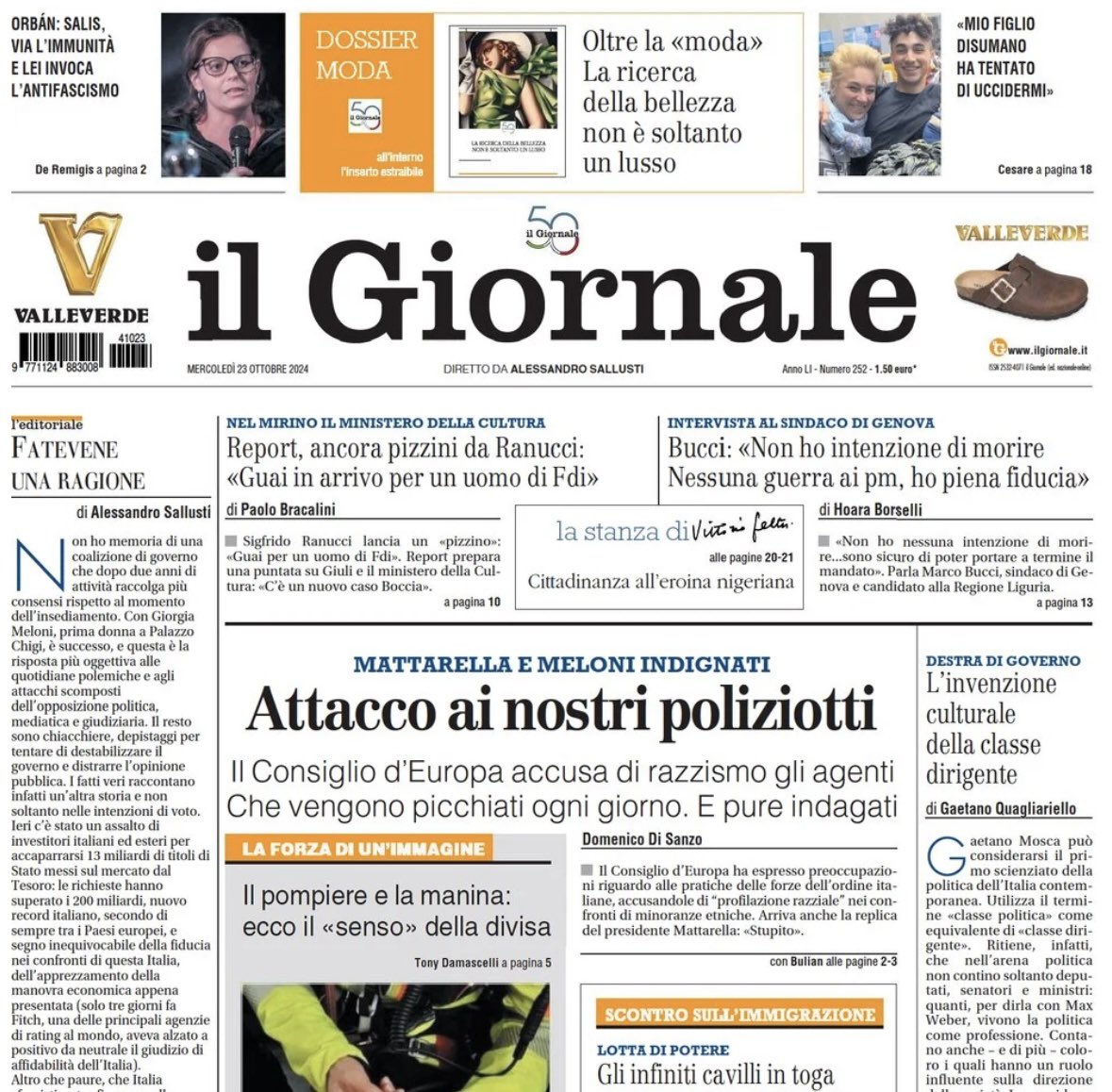 Fabio Chiusi tweet media