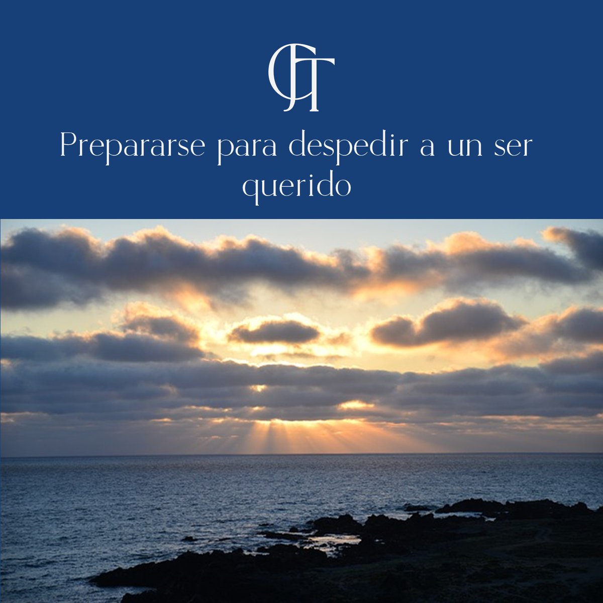 finaldevida.com/prepararse-par…