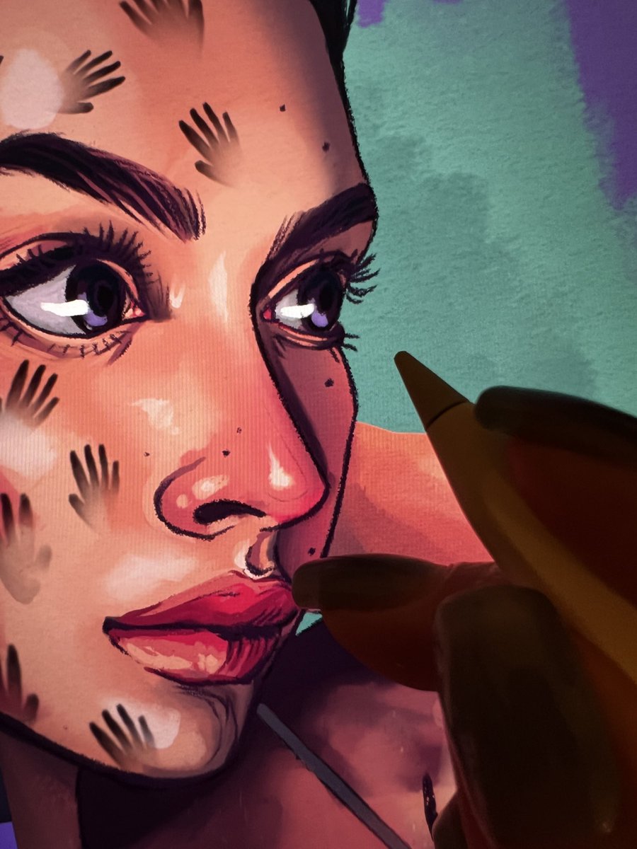 Elena Right tweet media