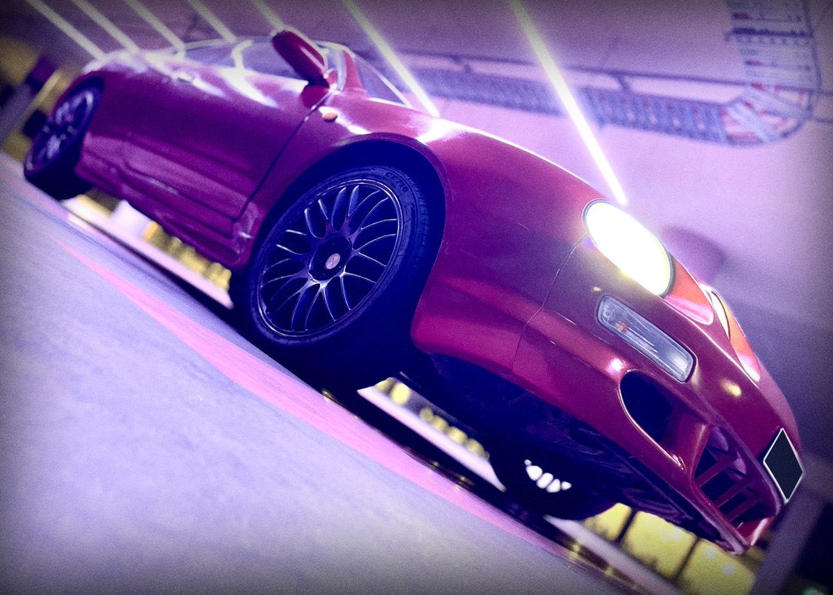 EreNyn3's tweet photo. I miss driving my Celica... https://t.co/EbsmI33biB
