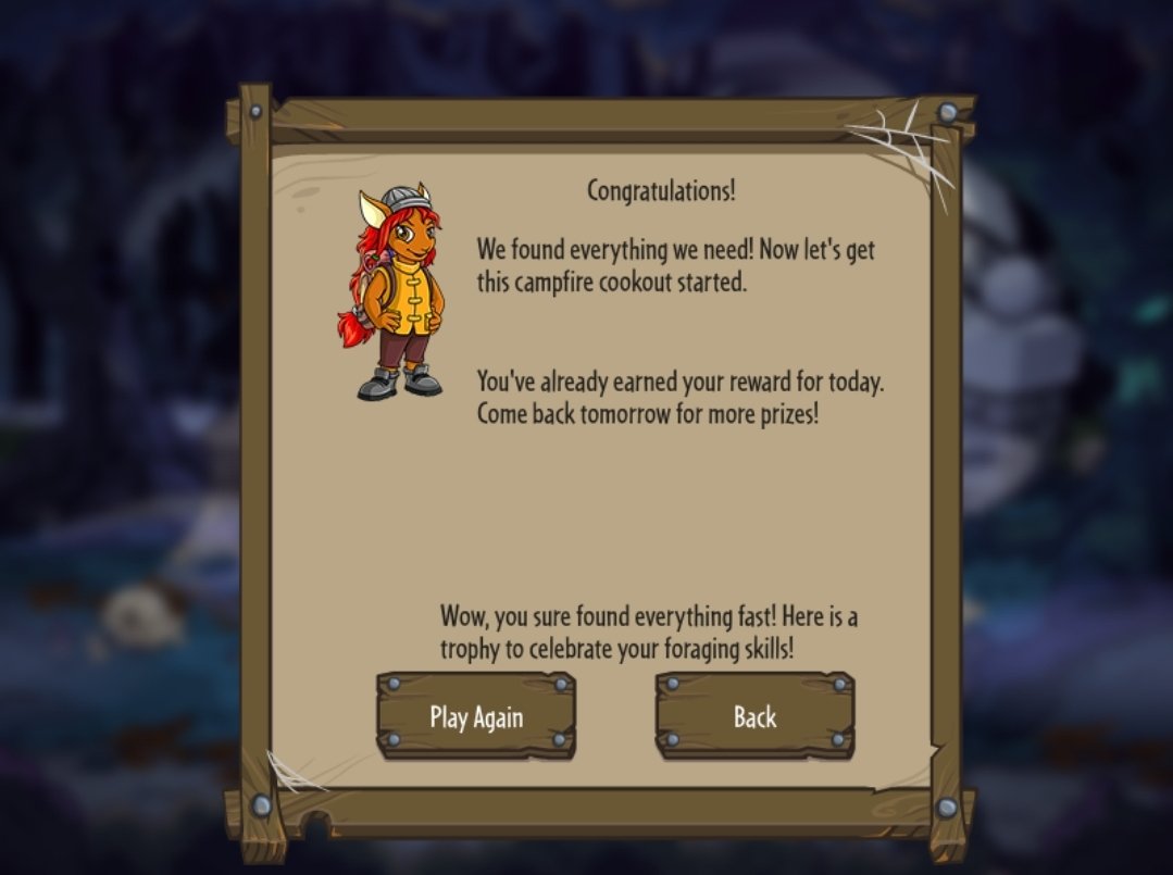 KrawknRoll's tweet photo. That's about as much patience I have for this game right now 🫠 https://t.co/tHFIyJ8Jhg