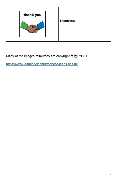RCSLTpolicy's tweet photo. π«΅π»π«΅π½π«΅πΏ If you want to ask your MP to support the need to #InvestInSLT and be #CommunicationInclusive including by doing the #CommunicationAccess training, you can use @RCSLT's dedicated e-action.
ποΈ All you need is 5 minutes and your postcode.
β‘οΈ https://t.co/aDi313WITg
2/2 https://t.co/C51F49wcXR