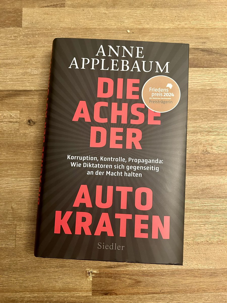 Marc de Bruyn Ouboter tweet media