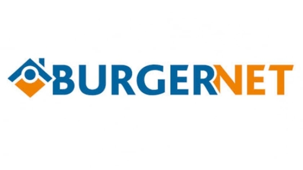 Burgernetmelding vanwege vermissing 91-jarige vrouw rondom Rozemarijnstraat -  internetbode.nl/steenbergen/l/…