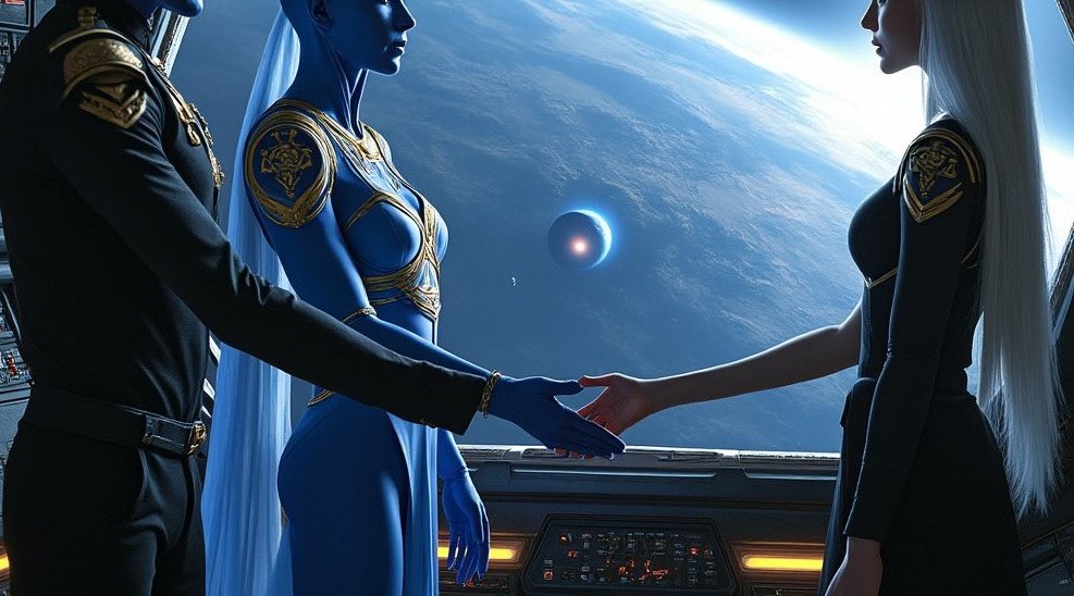 I4m166's tweet image. #OhShitOhShitOhShit + #ChangingEverything - #InstallingExpansions