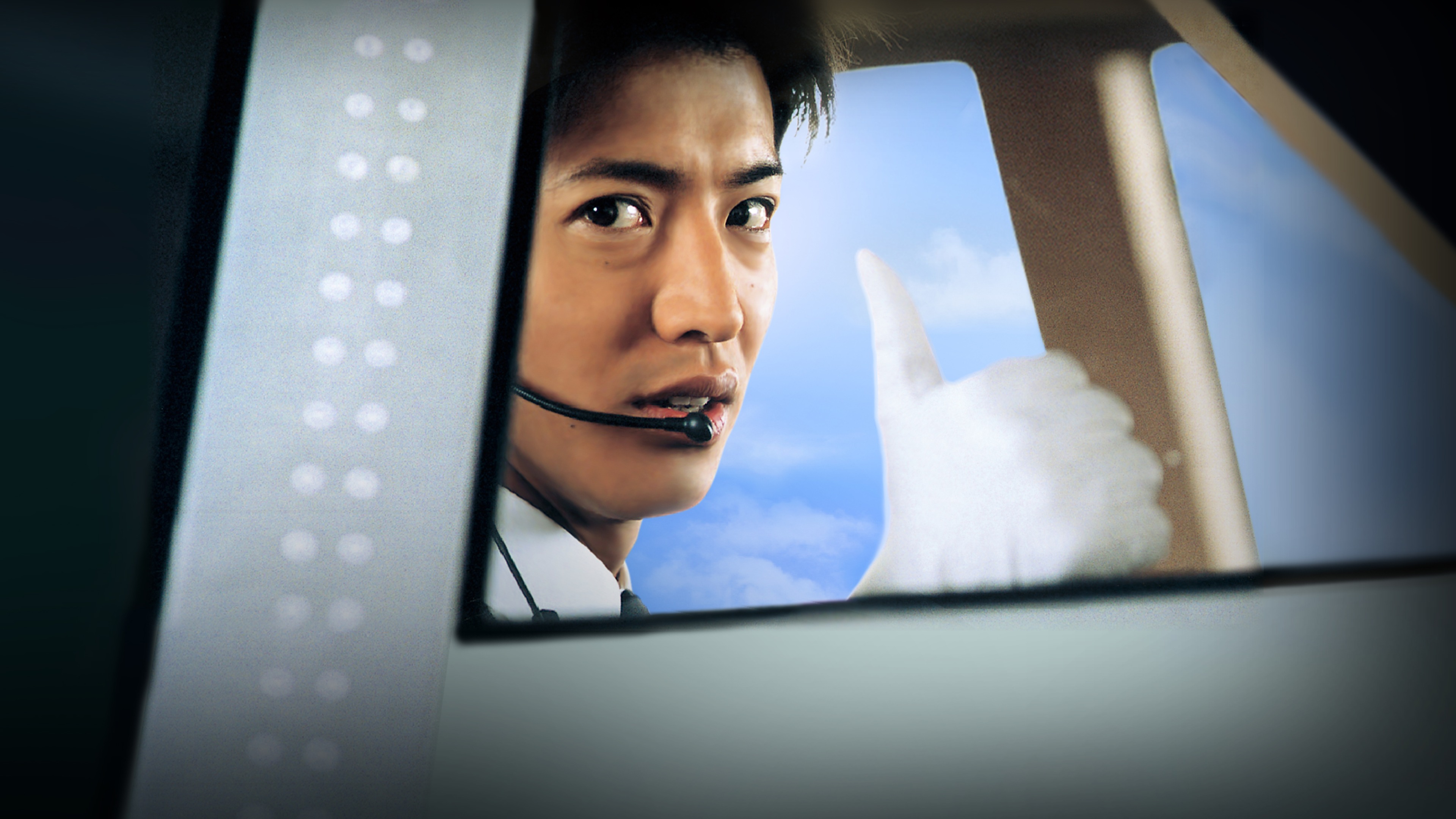 Netflix Japan | ネットフリックス on X: 