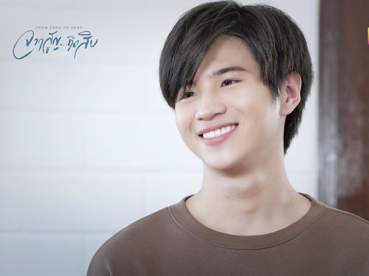 NamtaanPP's tweet photo. 6 ปี หรือผ่านไปอีกกี่ปี ก็ยังรักและส่งกำลังใจให้แปลนแปลนจากตรงนี้เสมอนะครับ และแน่นอนว่า ทุกงานแสดงของแปลน จะมีเราคนนี้คอยติดตามผลงานของคุณเสมอนะคะ  
☺️💚🤟🏻✨ #6thStaywithPlan https://t.co/xFaMsnFgTj