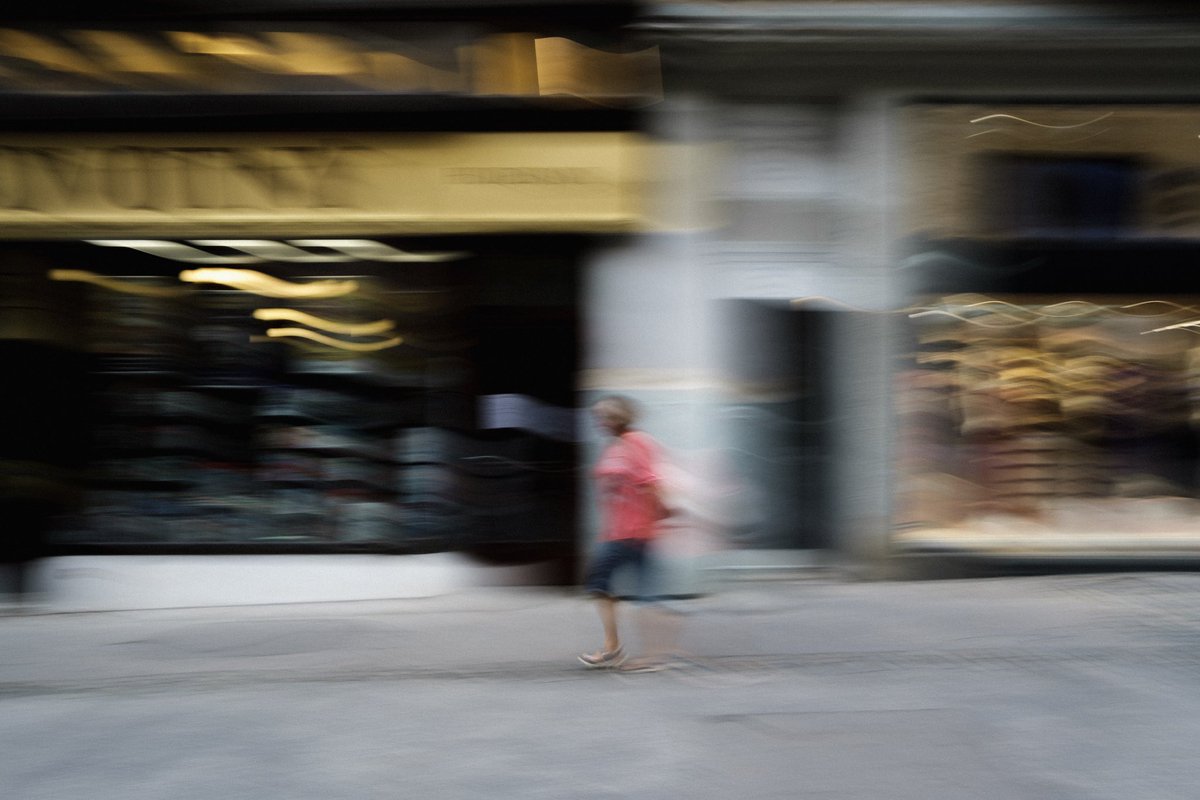 adamhoustava's tweet image. Some recent pictures from the streets