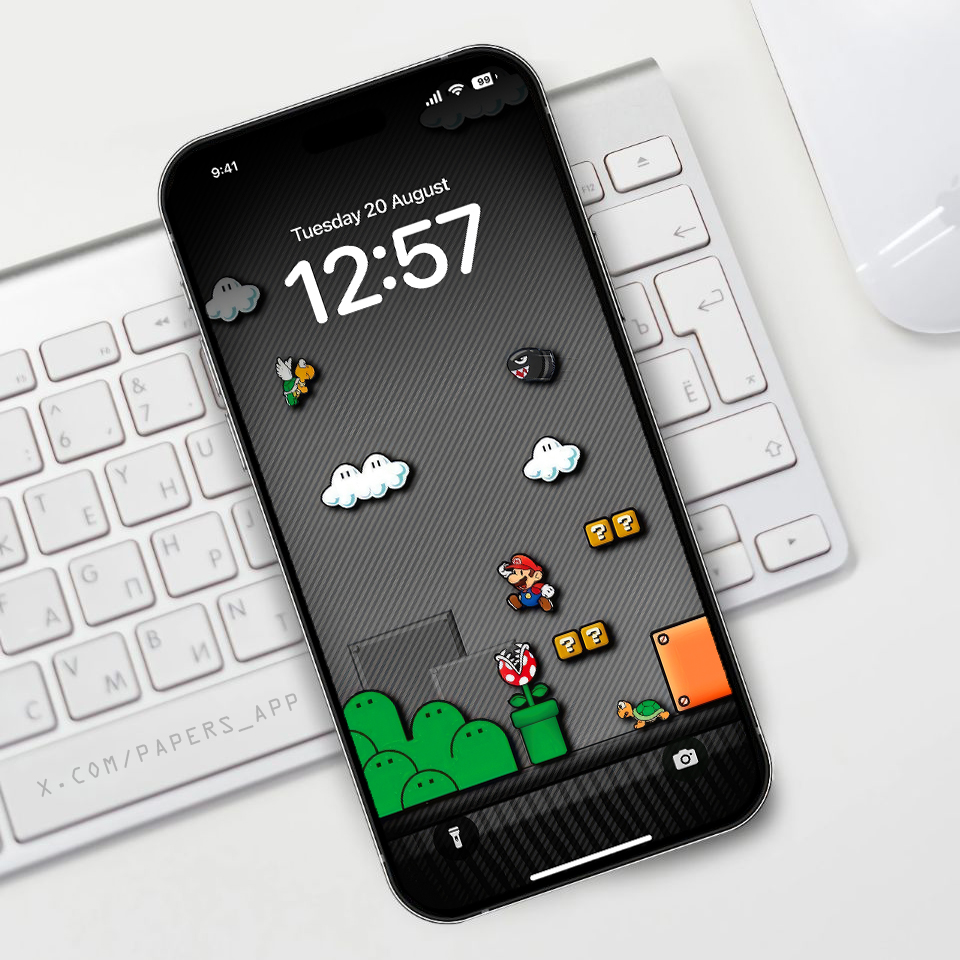 WallPapers 🔥 tweet media