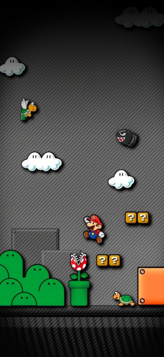 WallPapers 🔥 tweet media