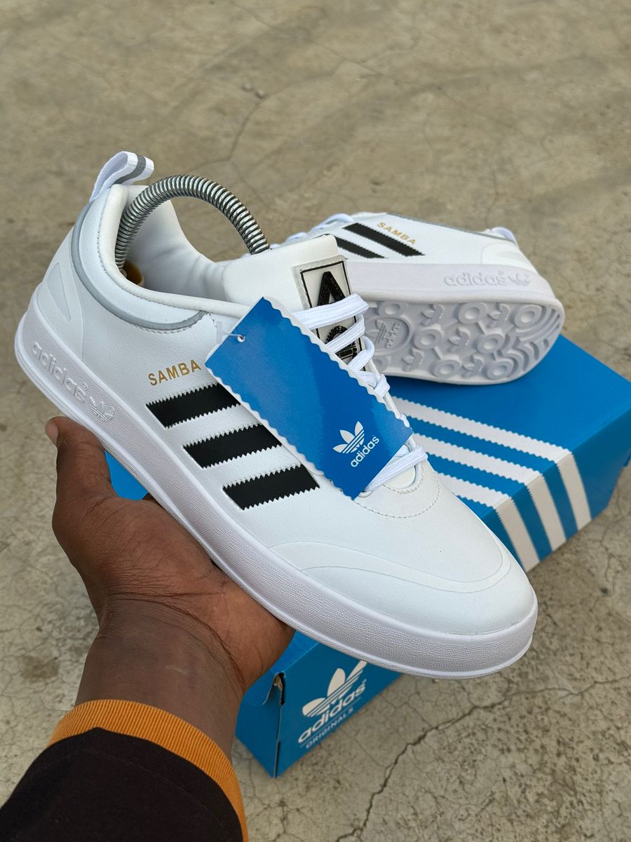 jeffkairu254's tweet photo. Thika Supreme Court  David Maraga
Kikuyu  Hanifa Eric Ogola  Martha Koome  Vini  Real Madrid   prism in kenya  BRICS 
👉We deliver 
👉Price 3800
👉Contact 0715016674 https://t.co/OgIWEL2HEb