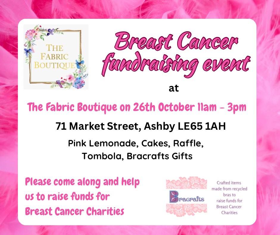 Bracrafts tweet media