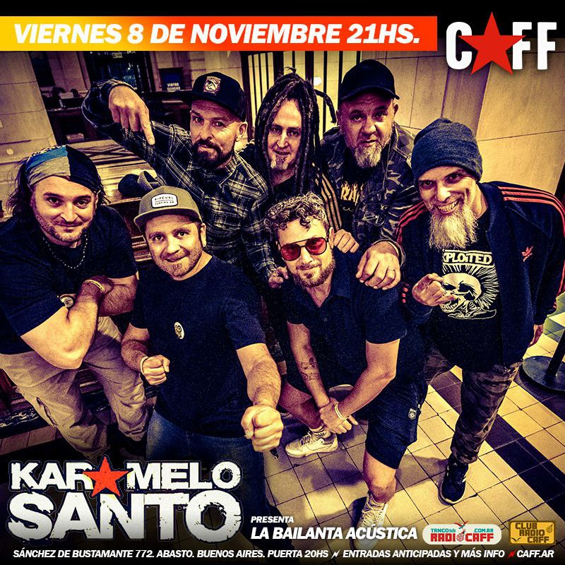KalefaPP's tweet photo. Vuelve la #bailantaacústika !!!
En esta ocasión la velada será en el @clubatleticofernandezfierro sitio emblema de la música popular porteña. 
+Serán todxs bienvenidxs a disfrutar de una noche con canciones que no suenan en el eléctriko. 
+Habrá esmerado servicio de cantina!!! https://t.co/8U4SBUVisZ