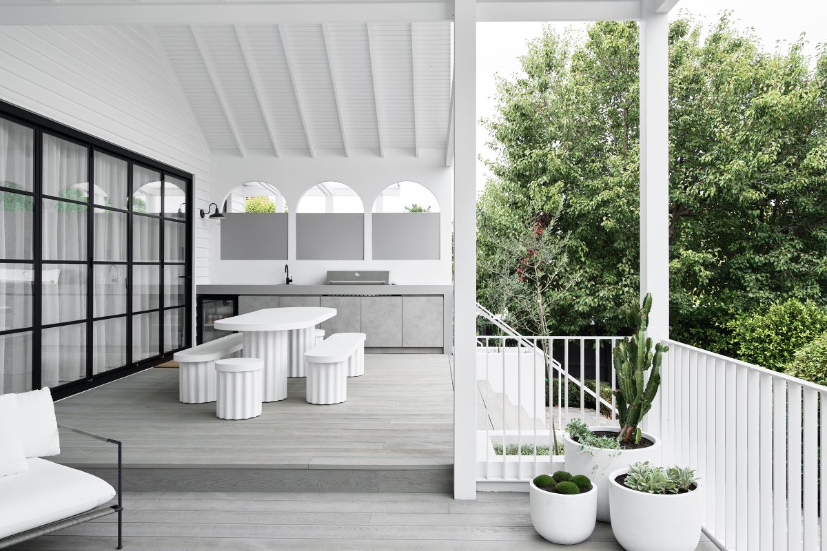 HomeWorldDesign tweet media