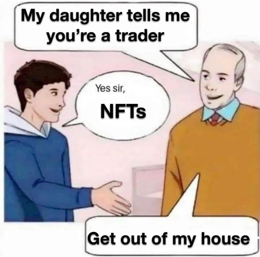 Ghost Gamer Guild tweet media