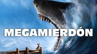 Dreamer_Prime's tweet photo. @xfaster23 @c_brunox https://t.co/2WteGkCIy8