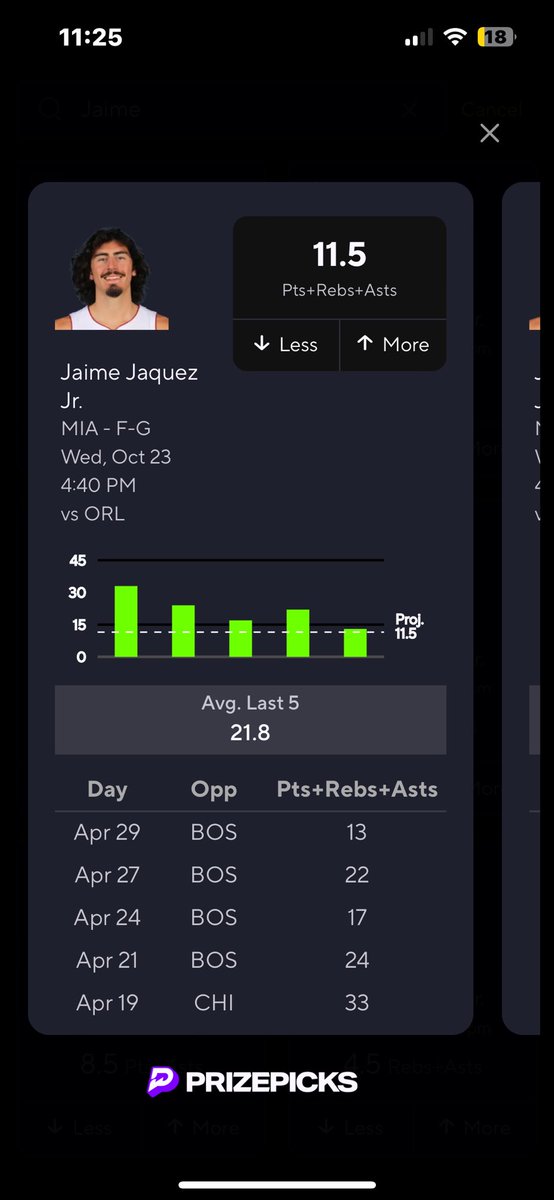 CEOZO2's tweet image. Man wtf is goin on 🆓