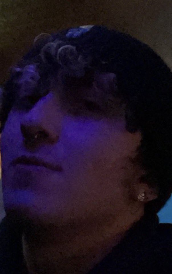 Martys Hairlines 2.0 Face tweet media