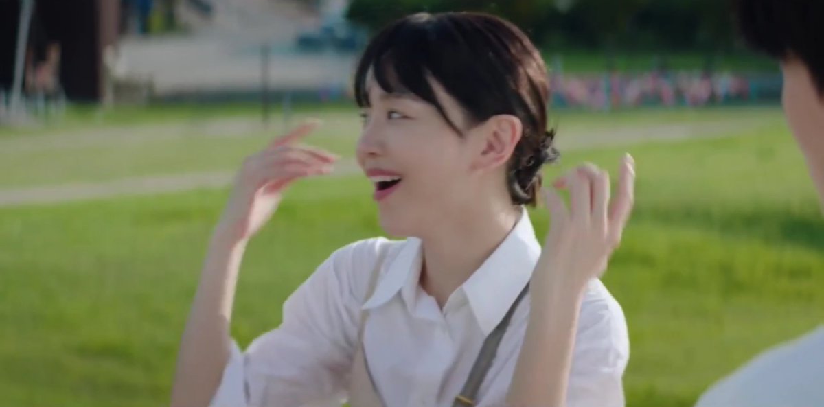 kdrama_menfess's tweet photo. •kdm• 🔥 dear hyeri 🔥
Pov temenan sama eunho https://t.co/x044jUQz6s