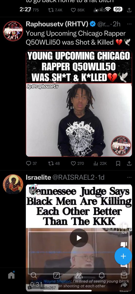 Christo03092608's tweet image. My algorithm 😒😒😒