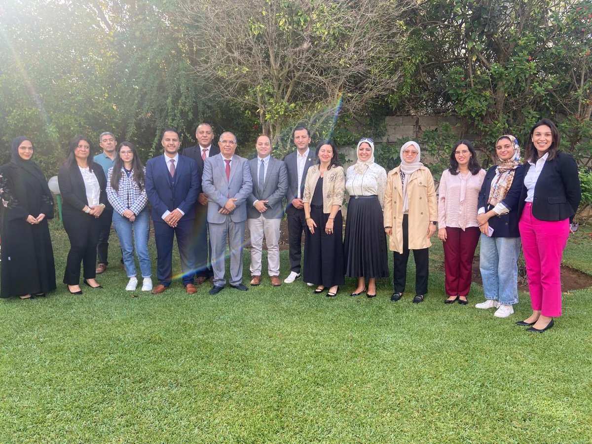 The CORSIA and SAP Workshop is jointly organized  by ICAO and ACAO and aimed to guide participants through key aspects of CORSIA implementation, with a focus on (MRV) system and its regulatory requirements.