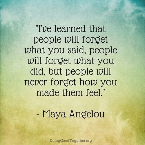 randers1234's tweet photo. It is important to build #relationships with those around you through listening and #empathy. The time you put into someone is greater than a piece of #data. Everyone is someone! #txeduchat #SEL @CrisJackson23 @MurilloDebbie1 @DrElenaSHill @ICanReadDallas @HildaCRobinson https://t.co/9xie2Pu3iQ