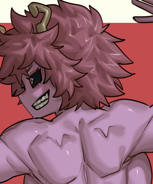 差分😊 
https://t.co/TN5Te2KUMy
https://t.co/lhgVVbLE6V
https://t.co/AkcIzRurZy 