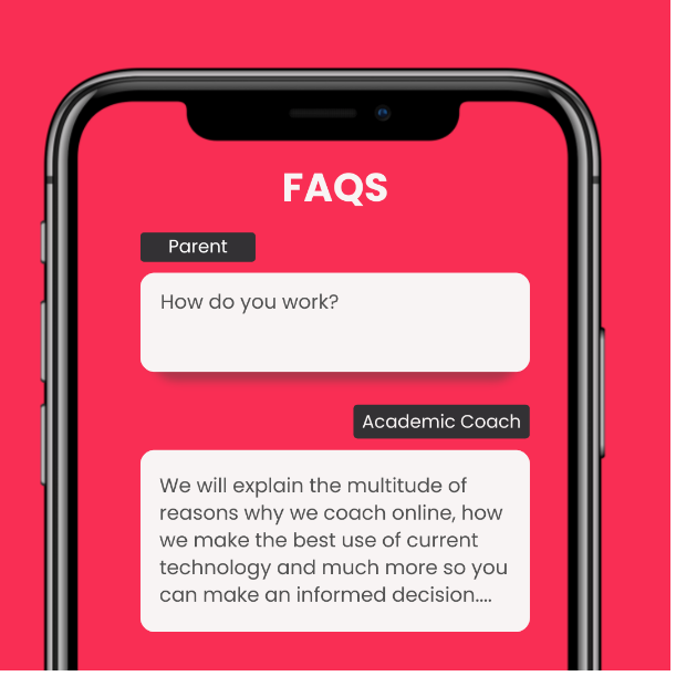 With so many different options available for tutoring, it can be overwhelming to decide which route to take to support your child. ✔️ 
Take a look at our FAQ video &amp; make an informed decision on whether the AC is right for your child. 💯
loom.ly/MU4GpVk  #TutorCardiff
