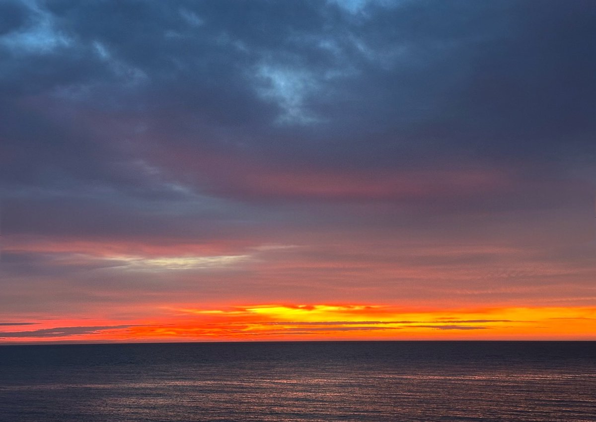 SeaWindowCraster tweet media