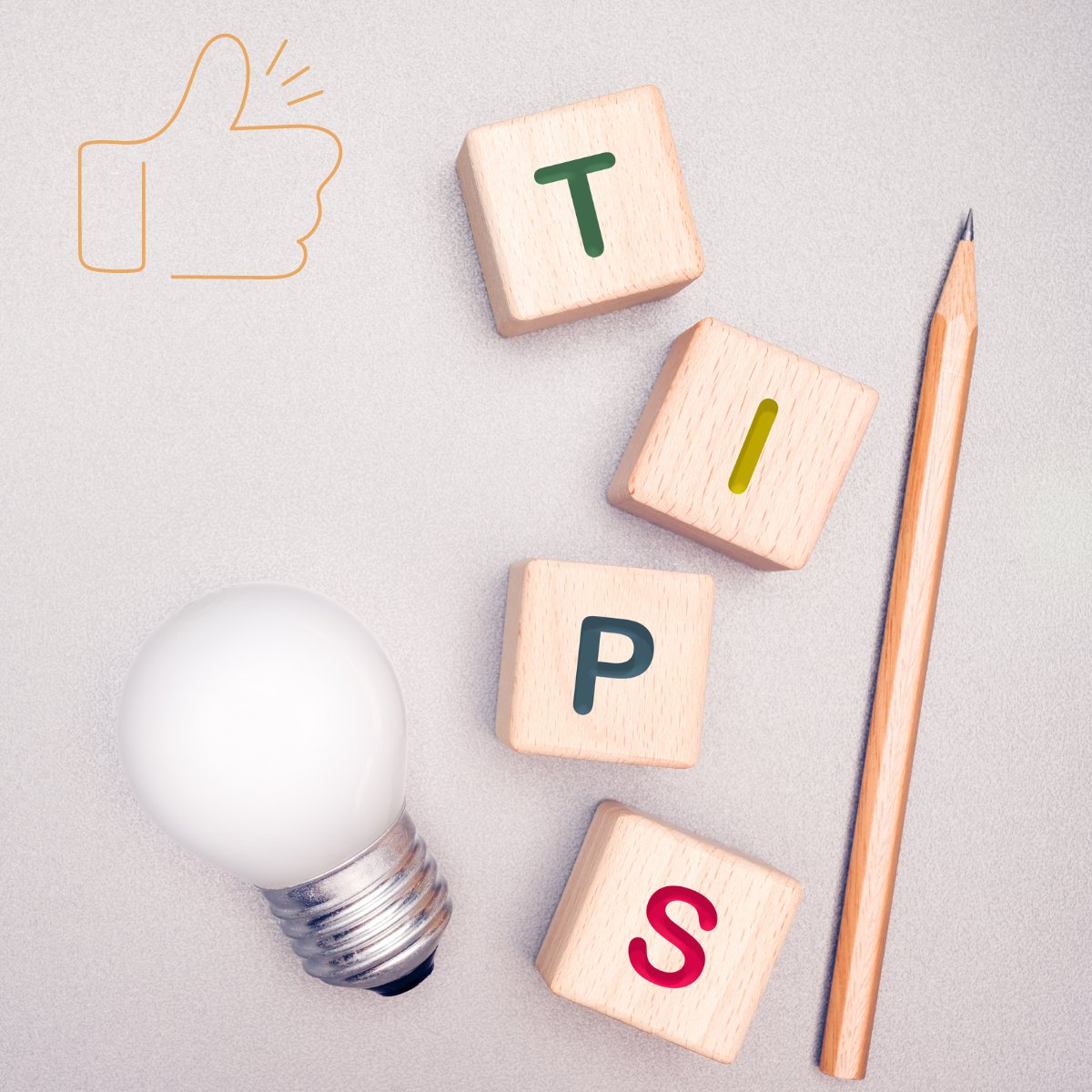 🧪 Optimisez vos réactions enzymatiques ! Ajuster température et concentration peut booster précision et reproductibilité. 💡 Gagnez en performance !
➡️ Astuce complète : 
bit.ly/4eSnEsl