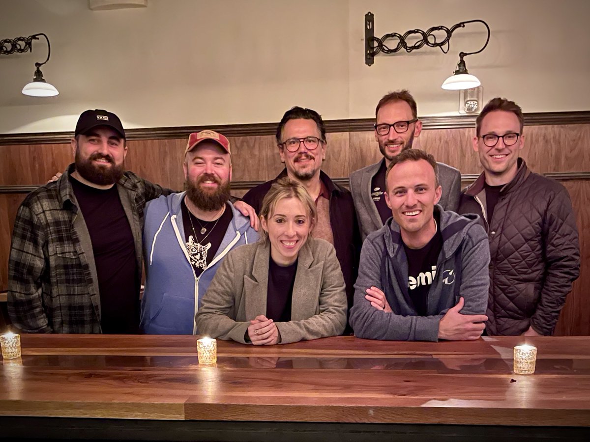 Jason Lengstorf tweet media