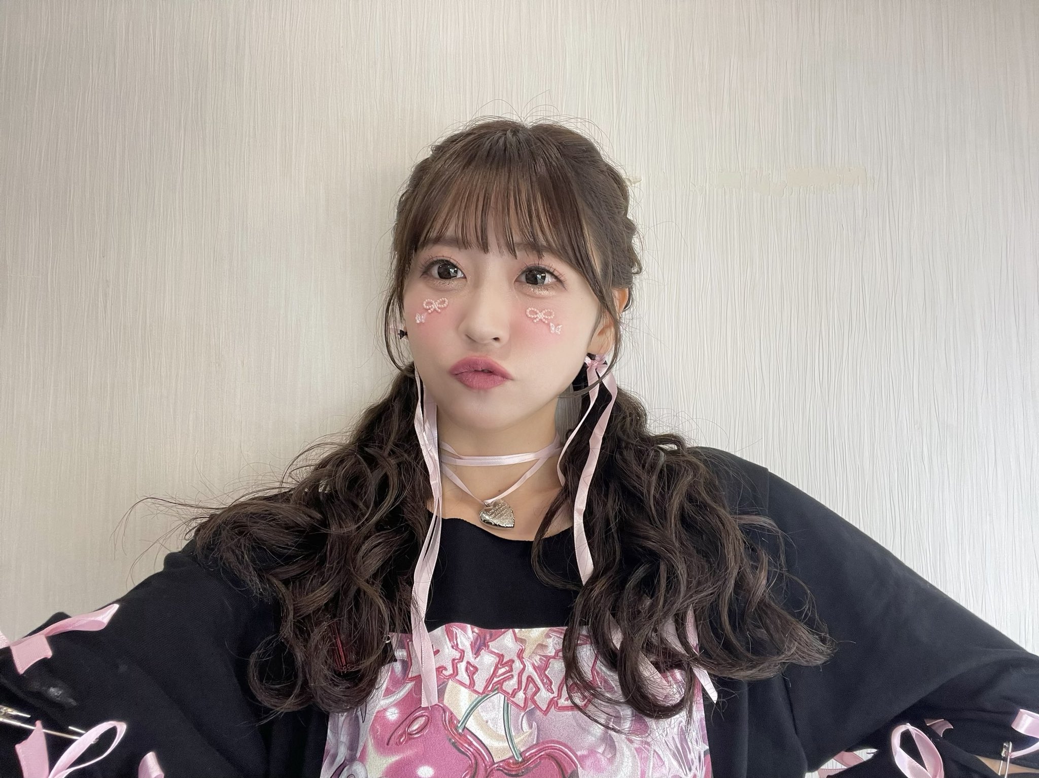 10/2(水) 櫻井優衣 10th ANNIVERSARY LIVE TOUR 2024 〜CRUSH