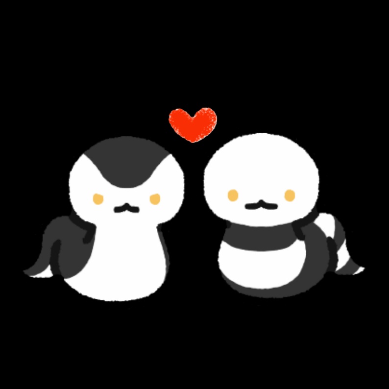 #친해지고_싶다_rt_반모하고_싶다_마음_얘는_내_거야_인용_친해지고_싶은데_말을_못걸겠다_멘션