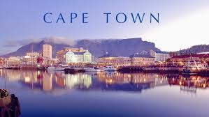Debtipster's tweet photo. Good Morning All,from A warm and Sunny Cape Town,Enjoy your Day !!!!!🌞☀️🌻⛱️ https://t.co/uzHDsvwq2n