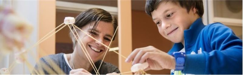 de PI-scholen tweet media