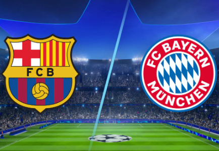 betting.se tweet media