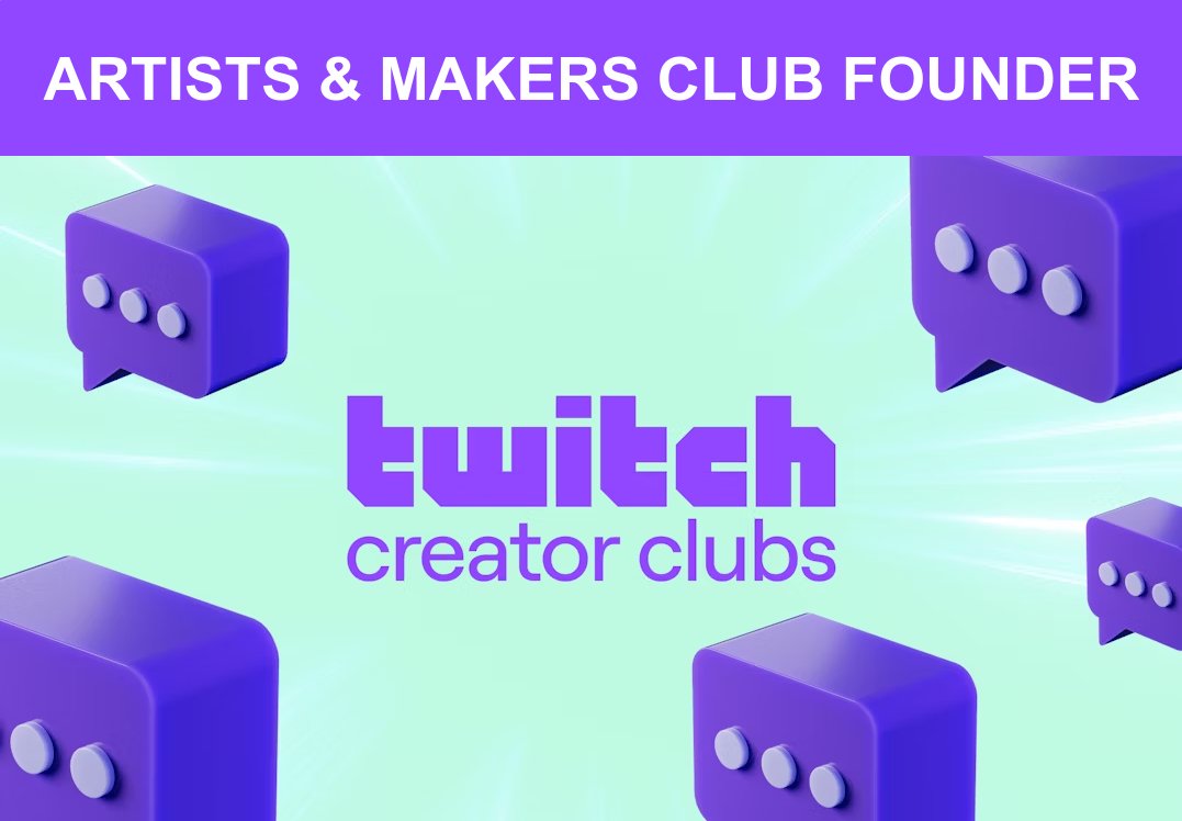 ⚡NinePointFive Fingers Of Crochet Fury ⚡ tweet media