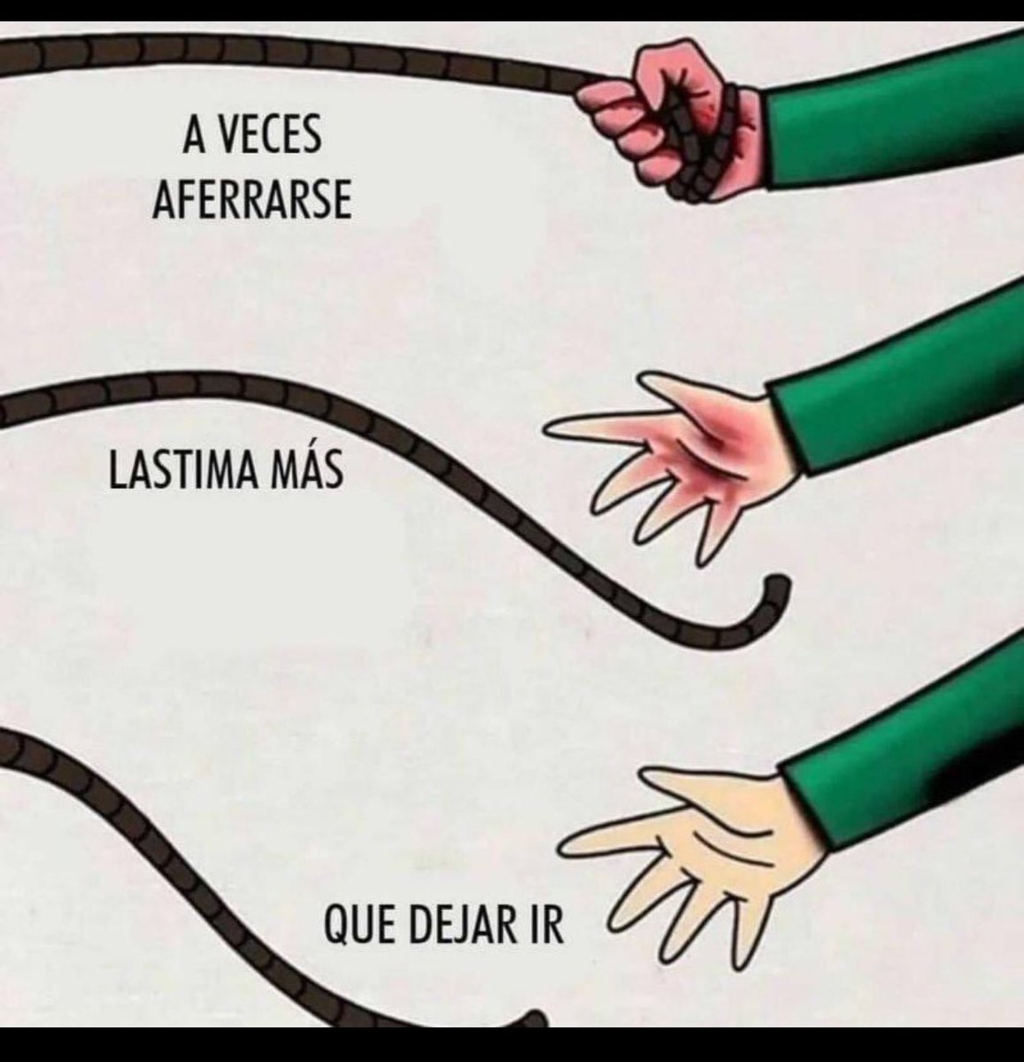 quiensabequiena's tweet photo. https://t.co/kg7YRrlFZI