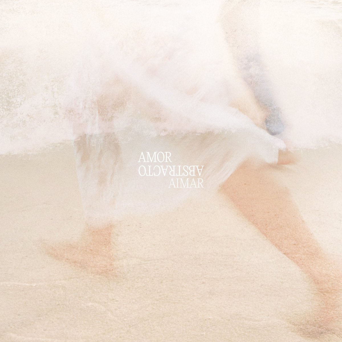 Mañana sale esto. #laúltimaconfesión. AMOR ABSTRACTO.

🪶Del mismo modo que el amor brilla diferente según los ojos que lo ven, hay ojos que brillan según el amor que los rodea. 

Portada de @acl.creativo . 🫶 
<a href="/BagaBigaeus/">baga biga musika ideiak</a> #amor #abstracto #single