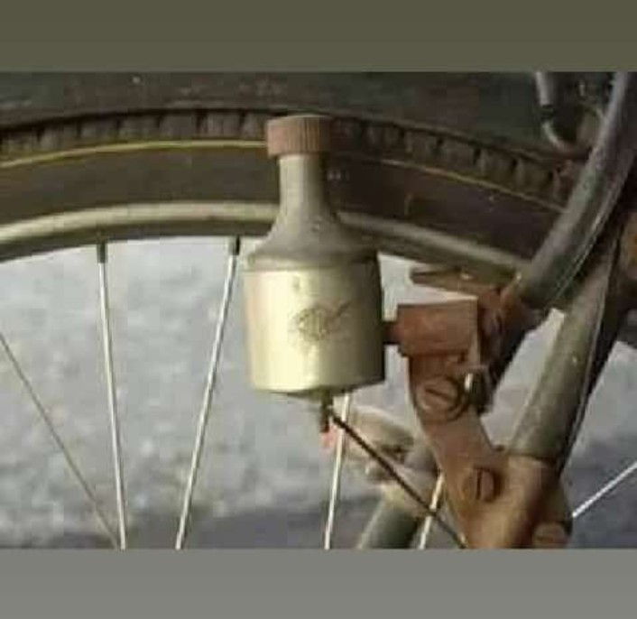 How many #Millennials know about this ? https://t.co/KcuWk1BZw4