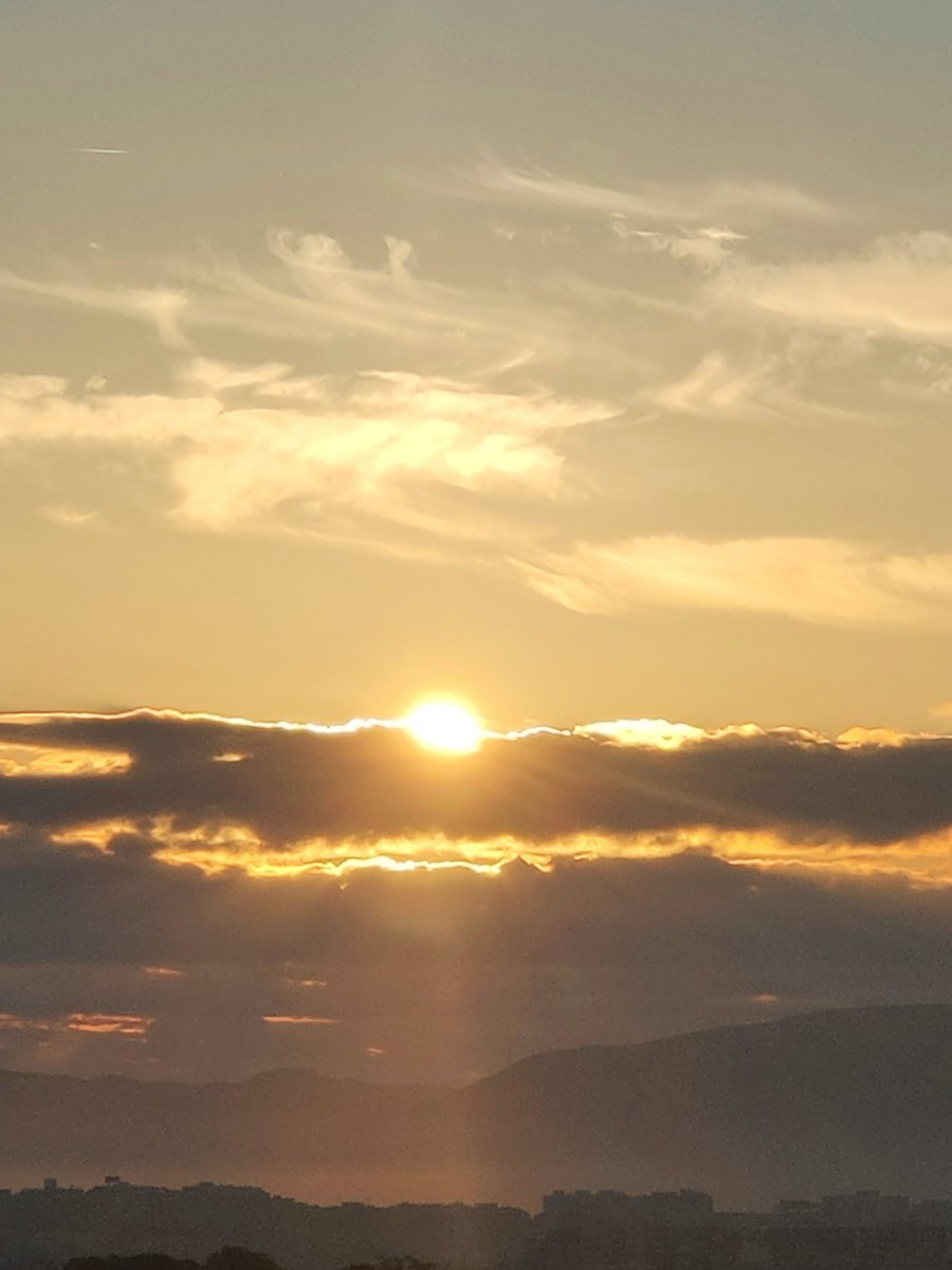 Per molts obstacles que hi hagi, un se'n pot sortir