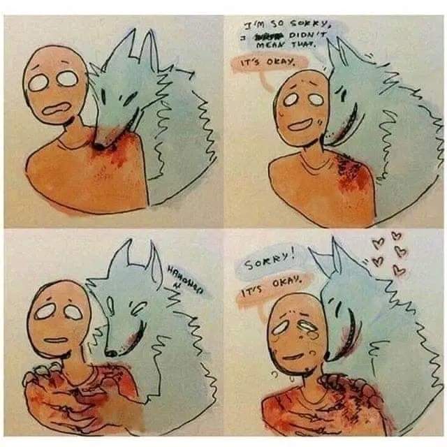 1_psychologists's tweet image. #أَحيَانًا_التَّغَافُلُ
 عَنِ الإِسَاءَةِ مِنْ أَجْلِ إِبْقَاءِ الوْدِّ 
هُوَ #تَدْمِيرٌ_لِلنَّفسِ.
#منقول