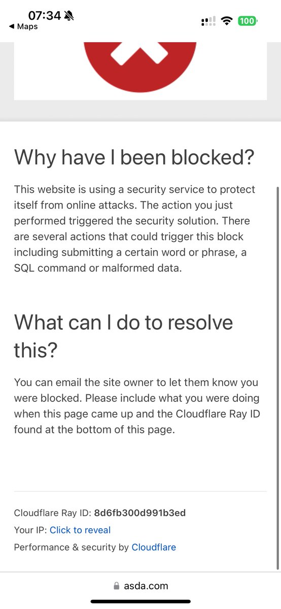 Caitlin Steele tweet media